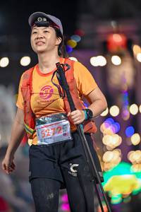 BIB: 5272
                            <button type="button" onclick="openModal(24885207)" class="btn btn-primary btn-sm float-right btn-popup" data-toggle="modal" data-target=".modal-high-quality">
                        <i class="fas fa-shopping-cart"></i> Add to Cart
                    </button>
                                            <button type="button" onclick="isThisMe(24885207, true)" class="btn btn-success btn-sm float-right btn-popup btn-isme hidden" data-toggle="tooltip" data-placement="bottom" title="นี่คือรูปของคุณใช่ไหม คลิกที่นี่เพื่อเอาเข้าอัลบั้ม">
                        <i class="fas fa-plus"></i> Add to album
                    </button>
                    <button type="button" onclick="isThisMe(24885207, false)" class="btn btn-warning btn-sm float-right btn-popup btn-isnotme hidden">
                        <i class="fas fa-ban"></i> Remove from album
                    </button>